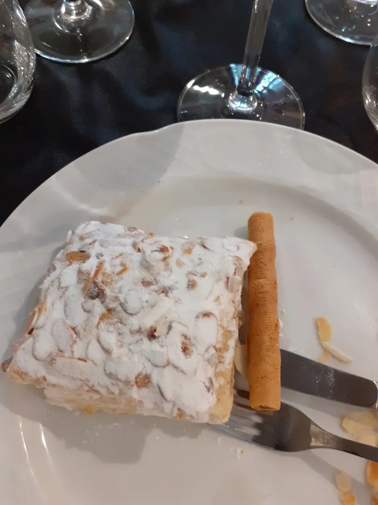 Menu_Las Tablas Jatetxea_Portugalete_image_6