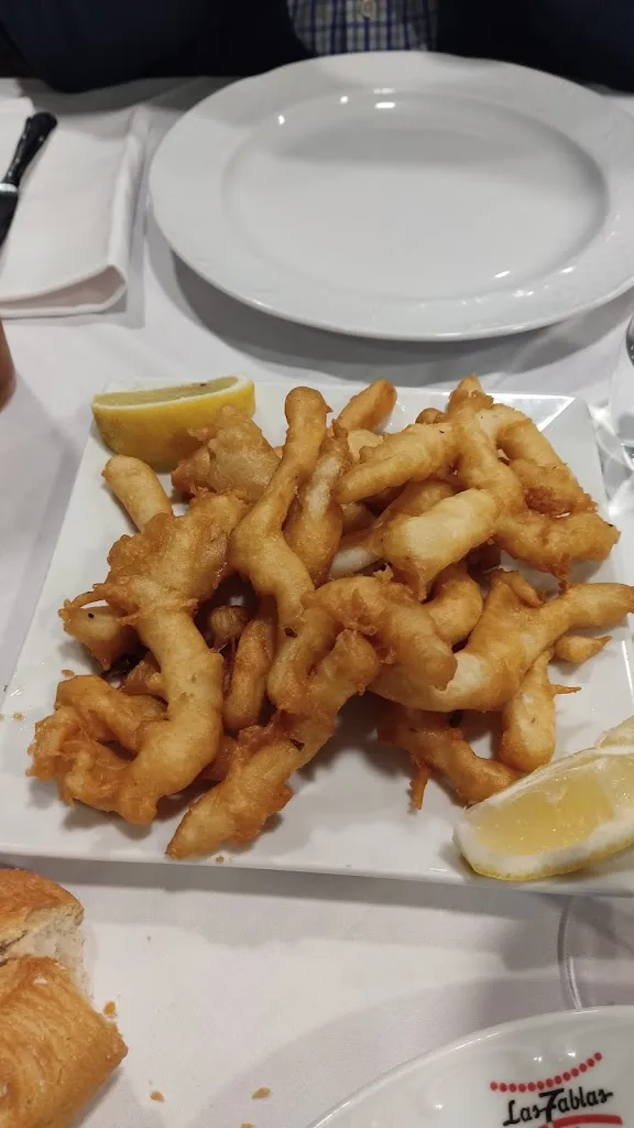 Menu_Las Tablas Jatetxea_Portugalete_image_7