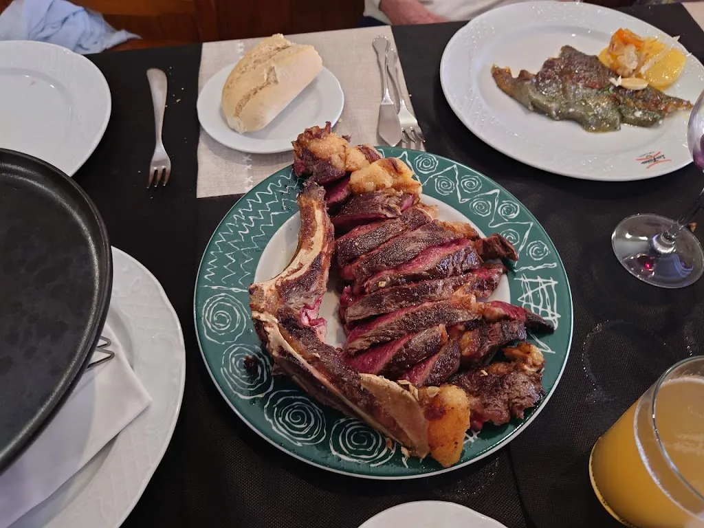 Menu_Las Tablas Jatetxea_Portugalete_image_8