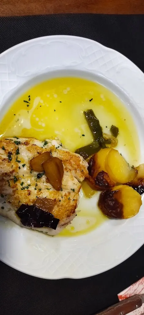 Menu_Las Tablas Jatetxea_Portugalete_image_9