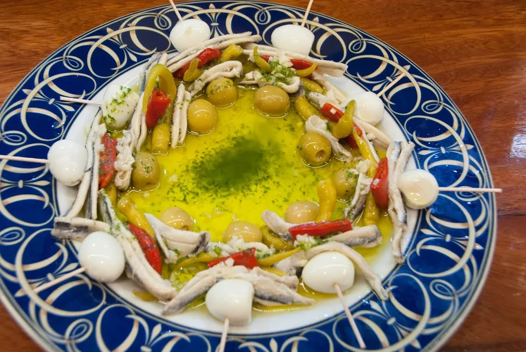 Las Tablas Jatetxea_Portugalete_slider_image_2