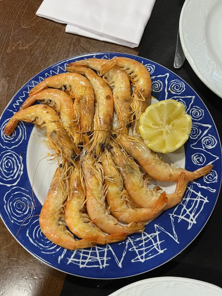 Las Tablas Jatetxea_Portugalete_slider_image_3