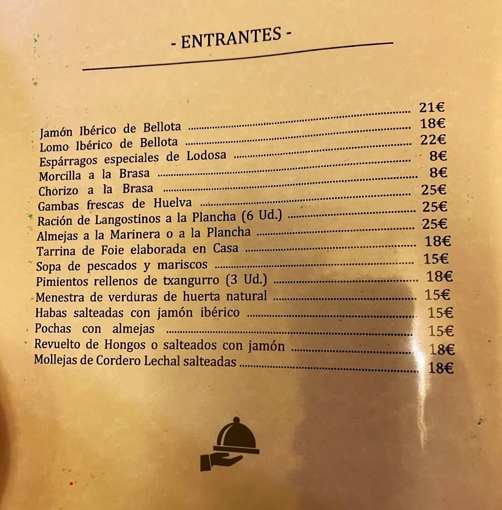 Menu_El Abra_Portugalete_image_2