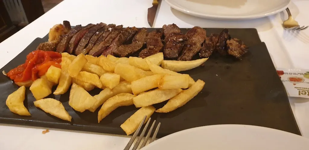 Menu_El Abra_Portugalete_image_5