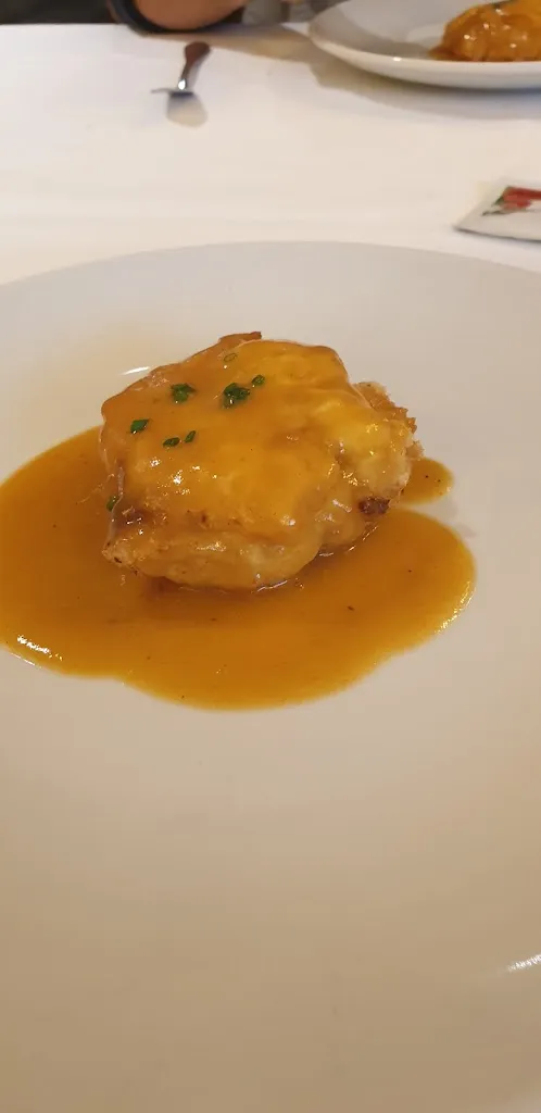 Menu_El Abra_Portugalete_image_7