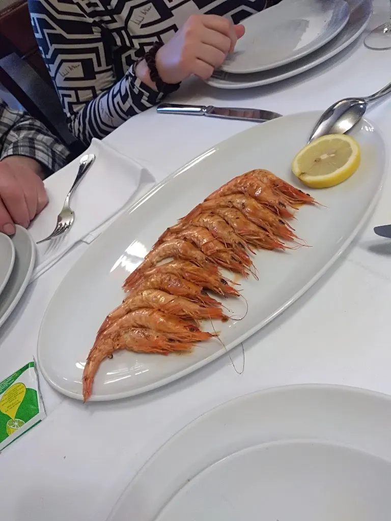 Menu_El Abra_Portugalete_image_8