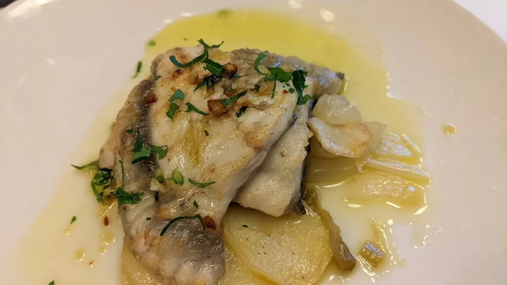 Menu_El Abra_Portugalete_image_9