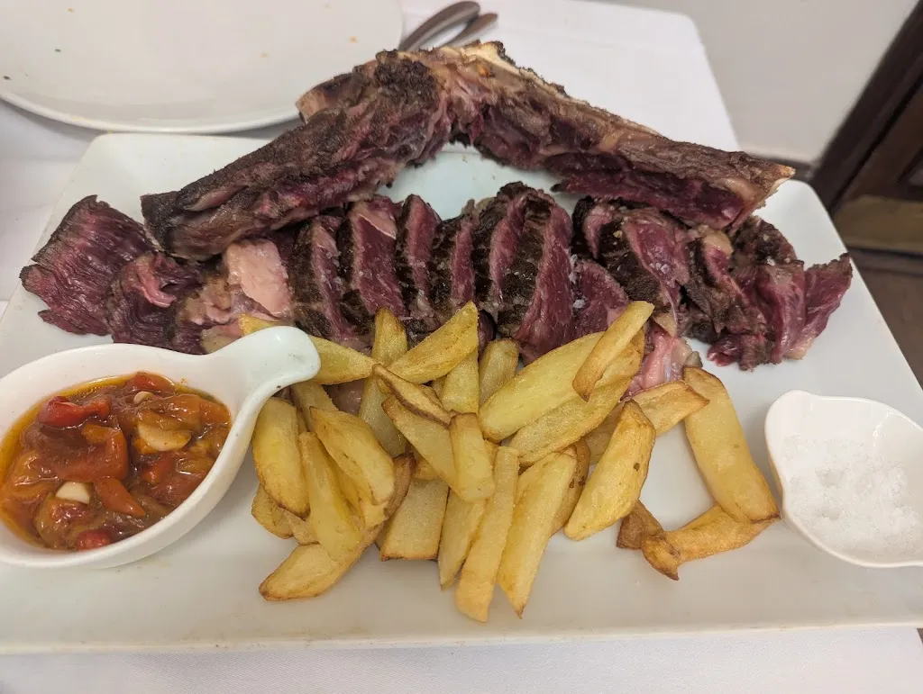 El Abra_Portugalete_slider_image_2