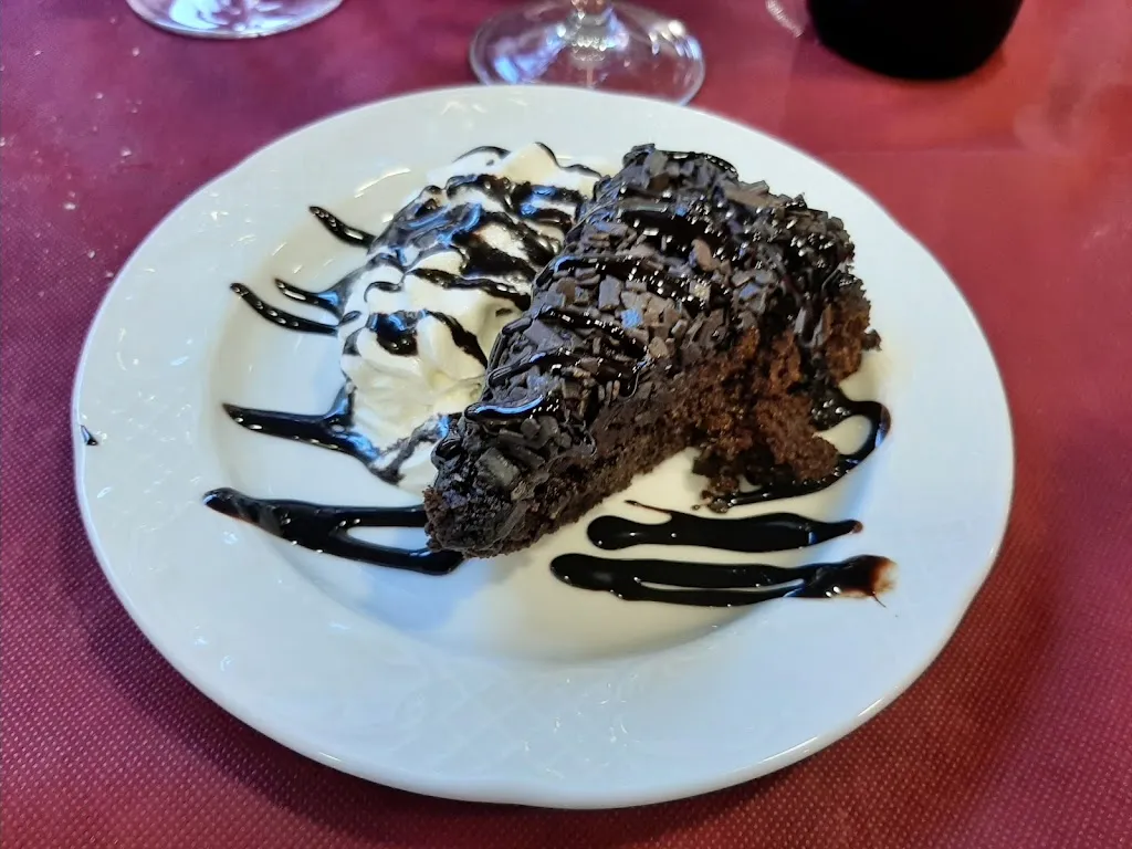 Menu_Batzoki Alde Zaharra Portugalete_Portugalete_image_5