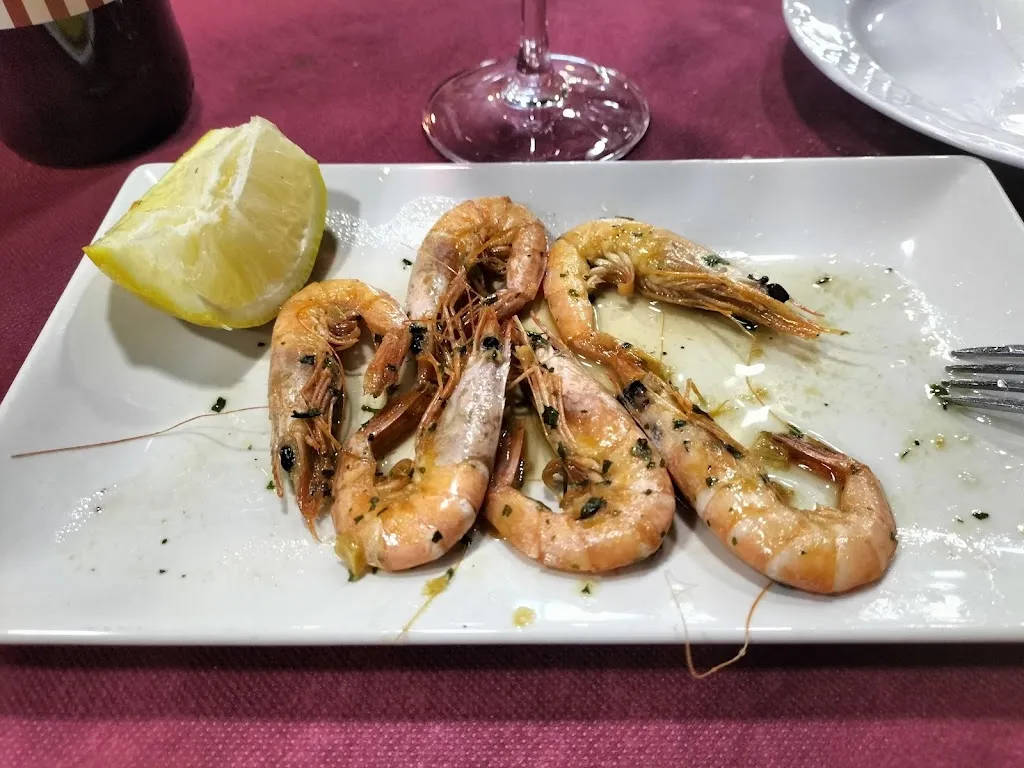 Menu_Batzoki Alde Zaharra Portugalete_Portugalete_image_7