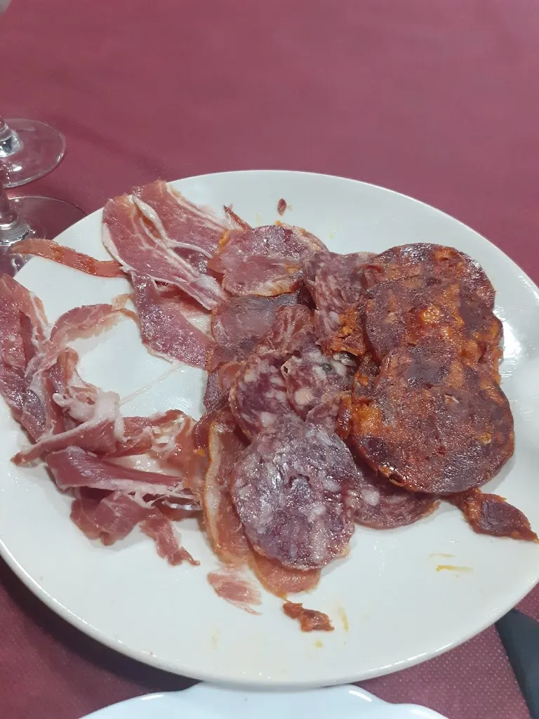 Menu_Batzoki Alde Zaharra Portugalete_Portugalete_image_9