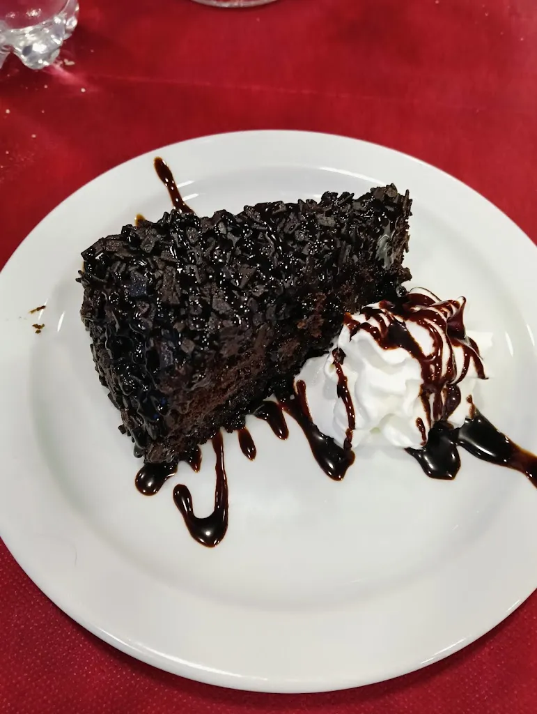 Batzoki Alde Zaharra Portugalete_Portugalete_slider_image_2