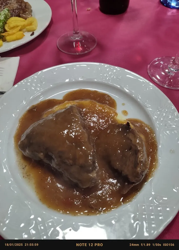 Batzoki Alde Zaharra Portugalete_Portugalete_slider_image_3