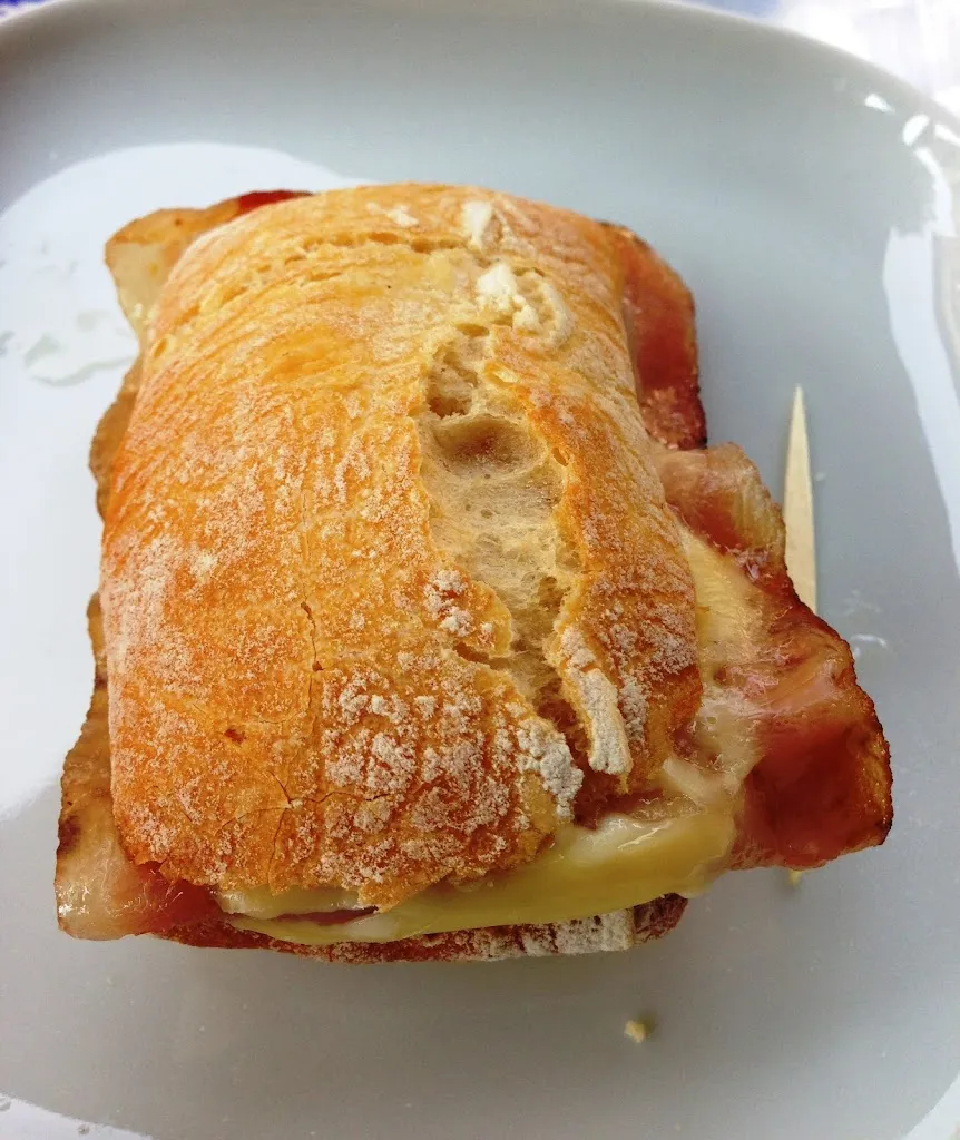 Menu_Bar Restaurante Minuto_Portugalete_image_5