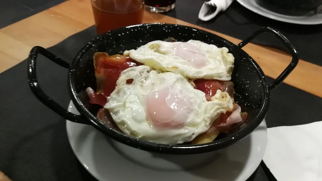 Menu_Bar Restaurante Minuto_Portugalete_image_7