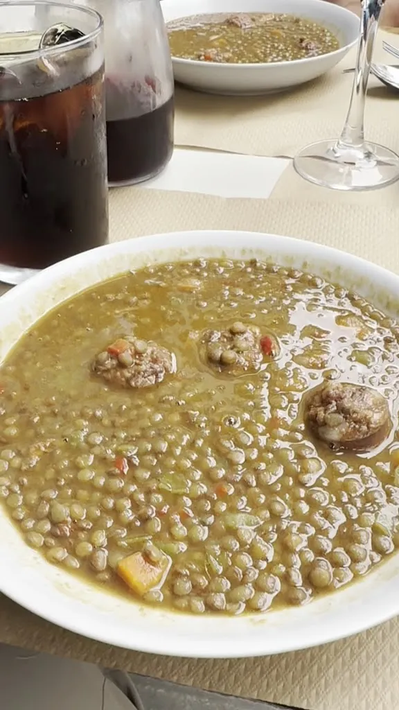 Bar Restaurante Minuto_Portugalete_slider_image_2