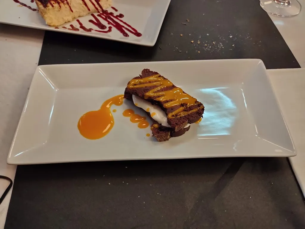 Menu_El Hule jatetxea_Portugalete_image_5