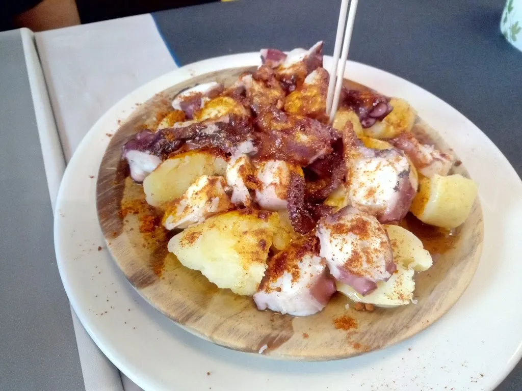 Menu_El Hule jatetxea_Portugalete_image_6