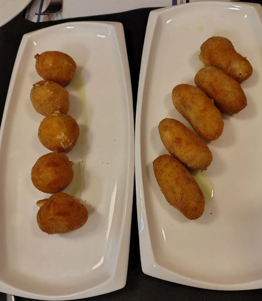 Menu_El Hule jatetxea_Portugalete_image_7