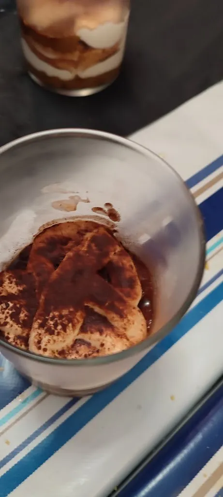 Menu_El Hule jatetxea_Portugalete_image_8