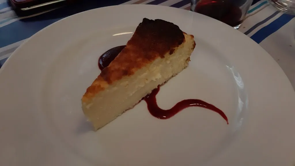 Menu_El Hule jatetxea_Portugalete_image_9