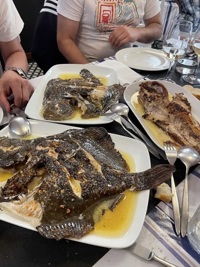 El Hule jatetxea_Portugalete_slider_image_2