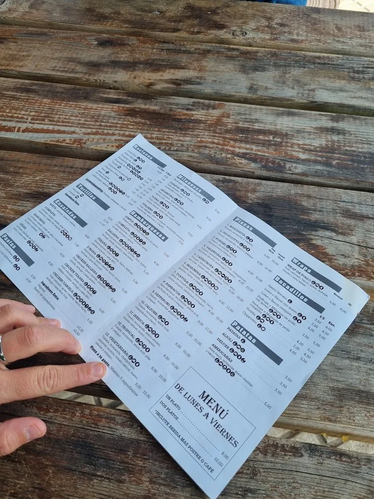 Menu_D'Mara_Santa Comba_image_2