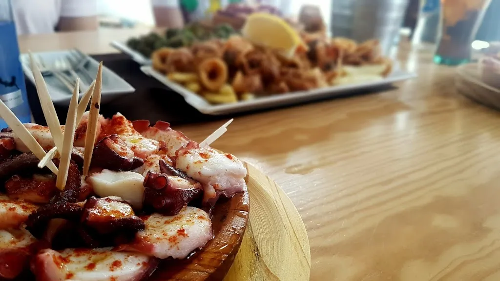 Menu_D'Mara_Santa Comba_image_5