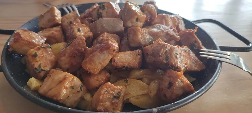 Menu_D'Mara_Santa Comba_image_8