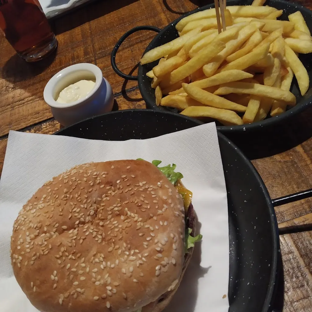 Menu_D'Mara_Santa Comba_image_9