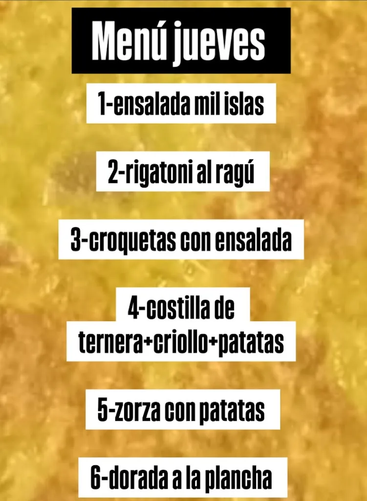 Nuria Montero Branco_D'Mara_Santa Comba_review