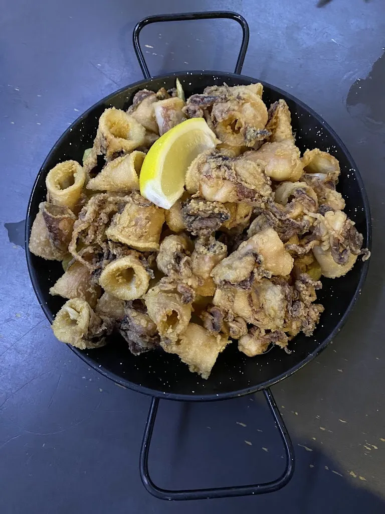 RAMON_D'Mara_Santa Comba_review