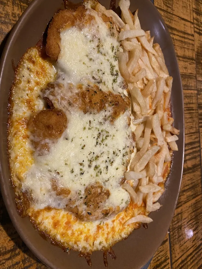 D'Mara_Santa Comba_slider_image_3