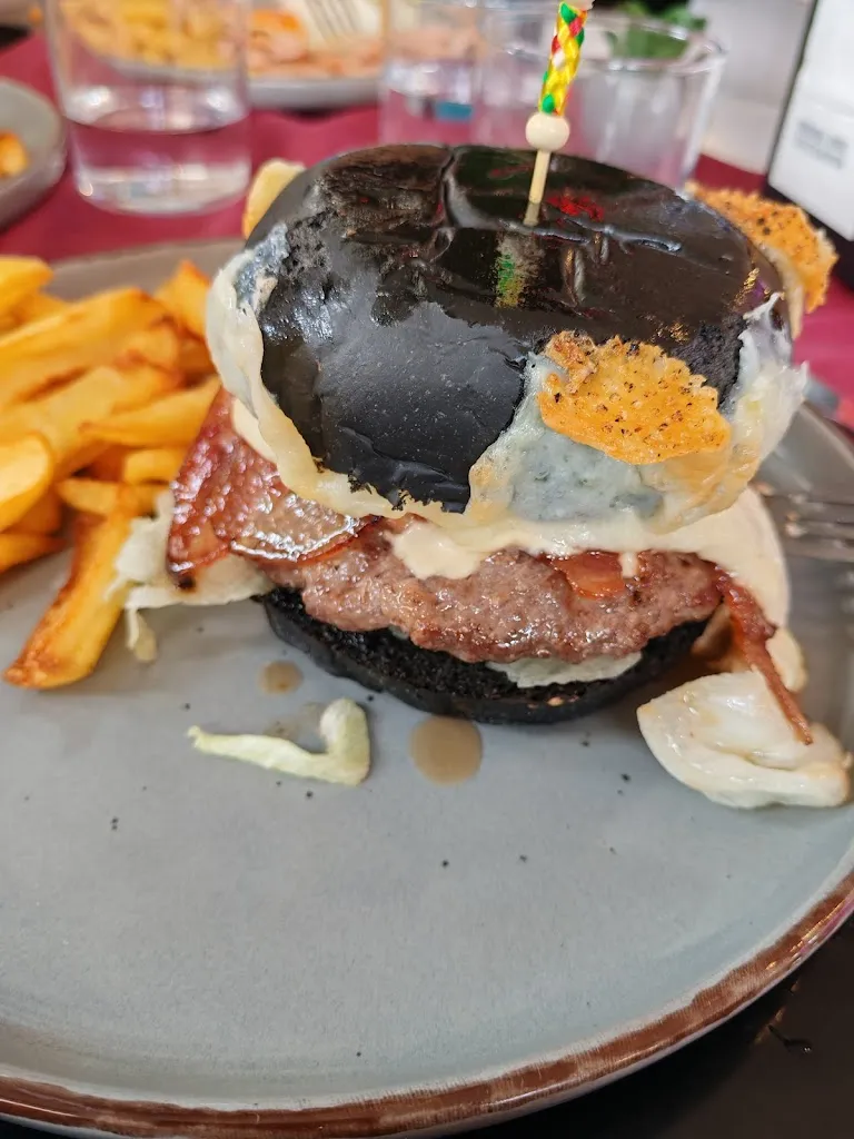 la avenida_Portugalete_slider_image_3