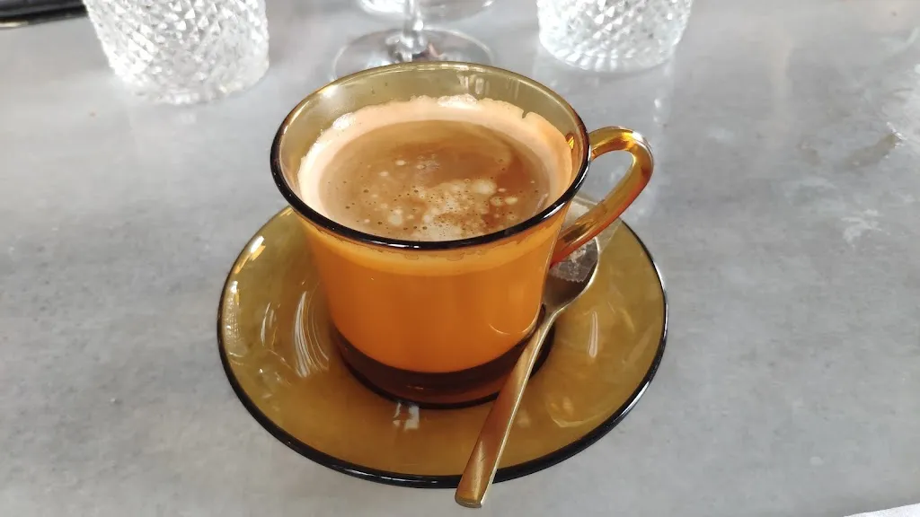 Menu_Txakoli de El Paladar_Portugalete_immagine_6