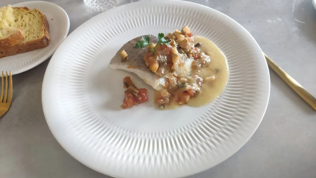 Menu_Txakoli de El Paladar_Portugalete_immagine_8