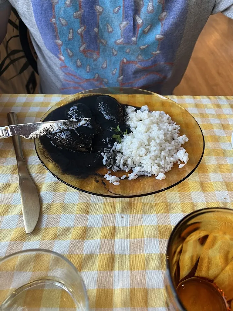 VeryVienna_Txakoli de El Paladar_Portugalete_recensione