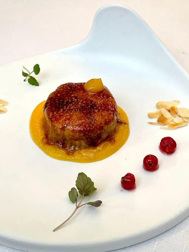 Dmitri Korobtsov_Txakoli de El Paladar_Portugalete_recensione