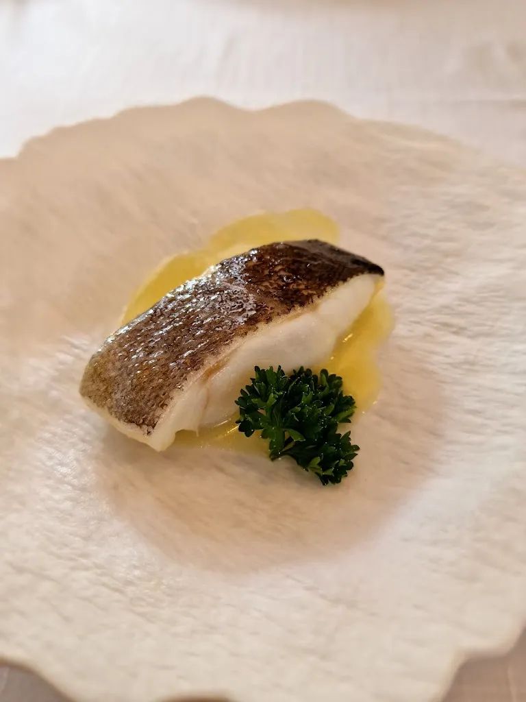 Txakoli de El Paladar_Portugalete_slider_image_3