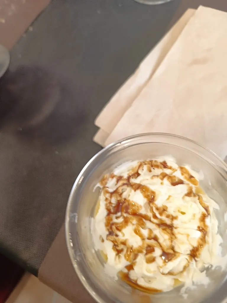 Menu_Braseria Portugalete_Portugalete_immagine_5