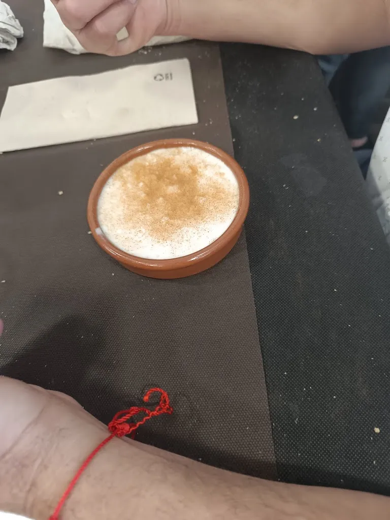 Menu_Braseria Portugalete_Portugalete_immagine_6