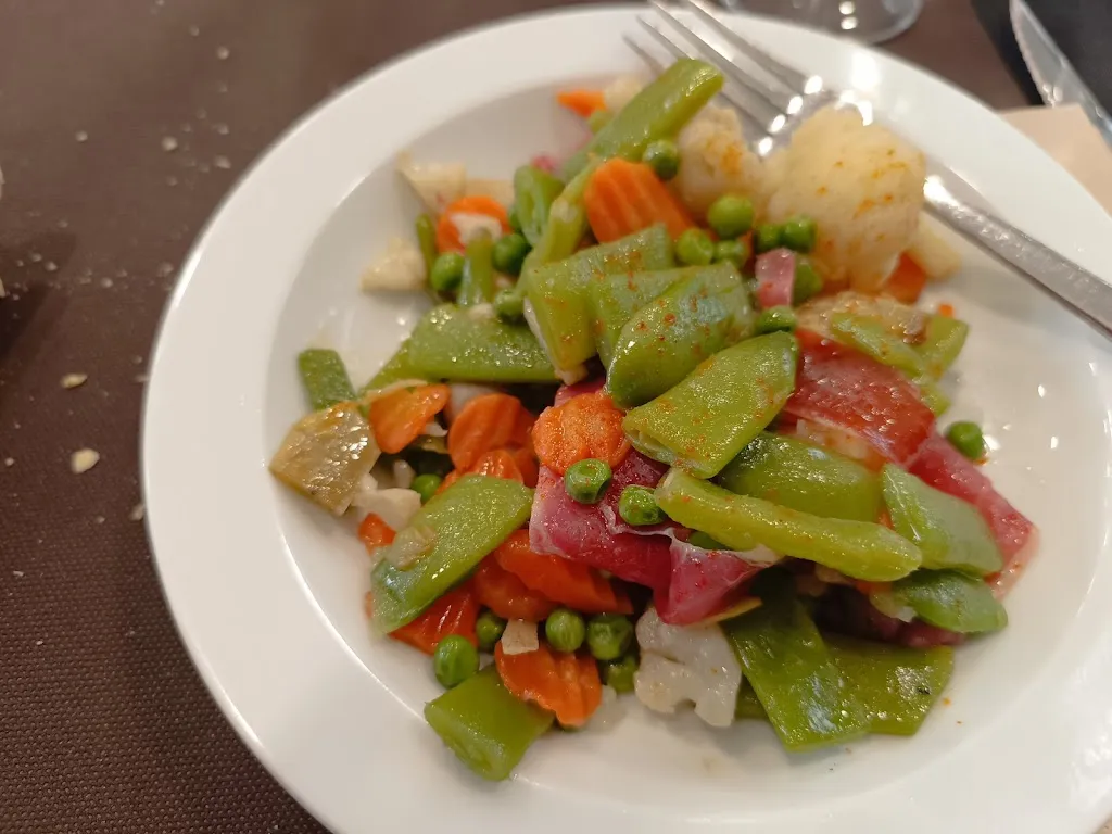 Menu_Braseria Portugalete_Portugalete_immagine_7