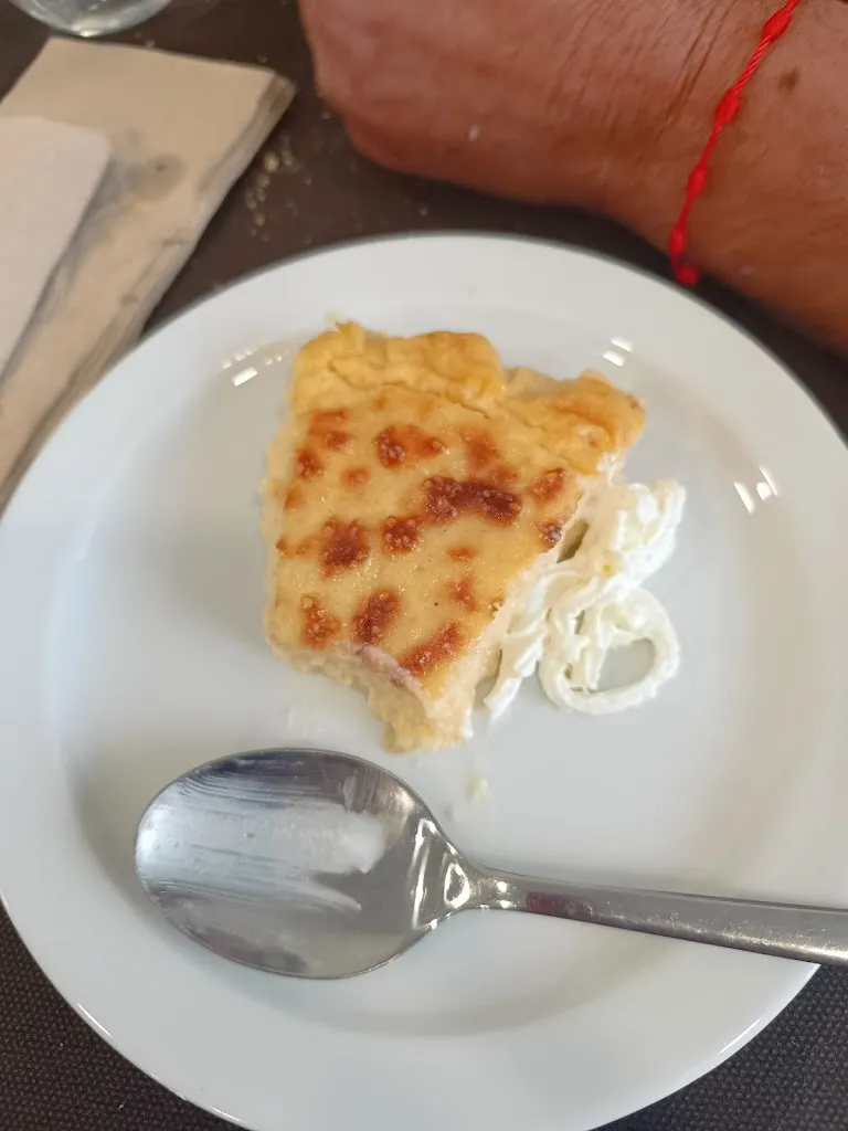 Menu_Braseria Portugalete_Portugalete_immagine_8