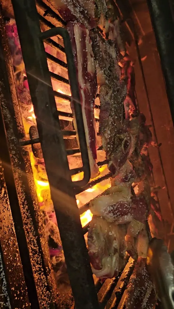 Braseria Portugalete_Portugalete_slider_image_2