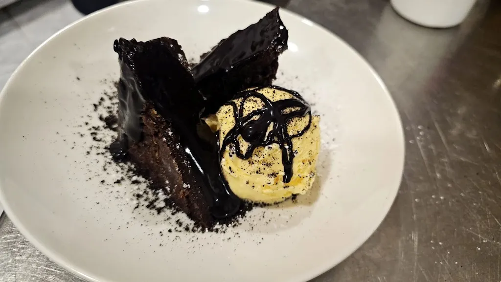 Braseria Portugalete_Portugalete_slider_image_3