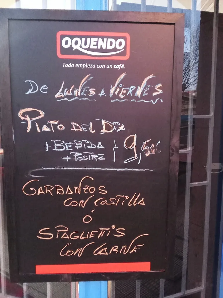 Menu_Newport_Portugalete_image_4