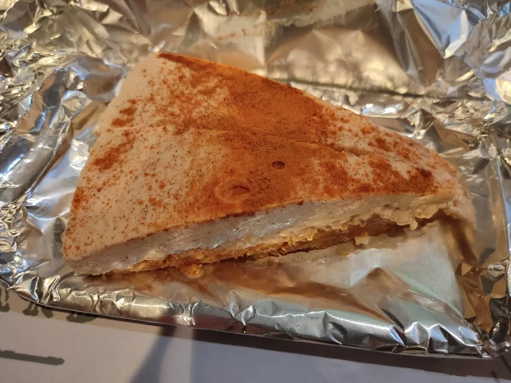 Menu_Newport_Portugalete_image_5