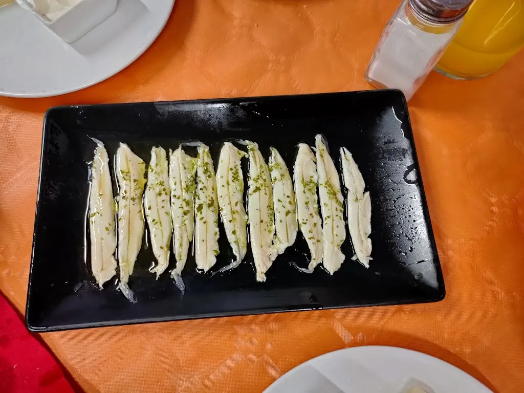 Menu_Newport_Portugalete_image_6