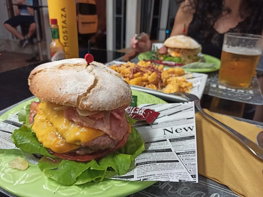 Menu_Newport_Portugalete_image_7