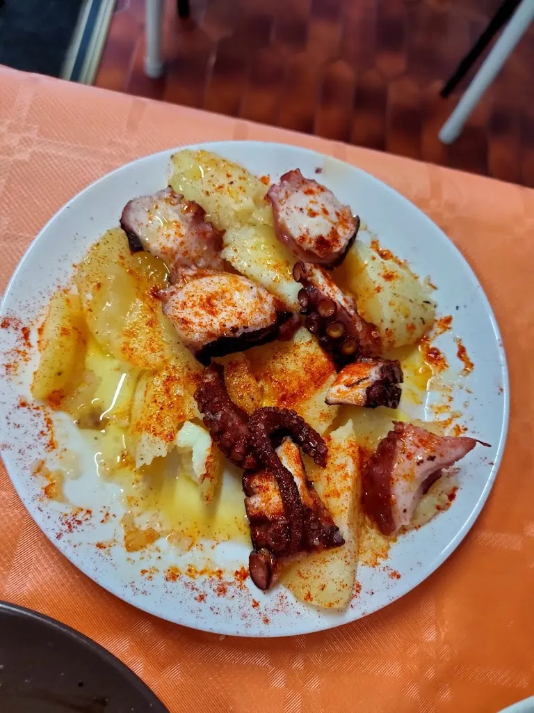 Menu_Newport_Portugalete_image_8